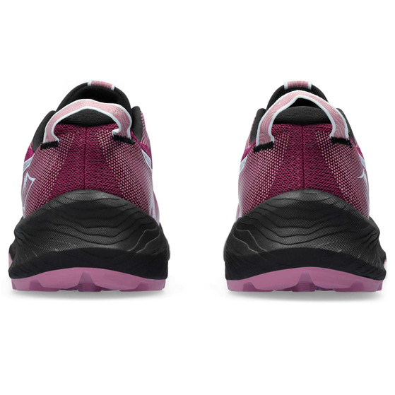 ASICS GEL-Trabuco 12 Dames