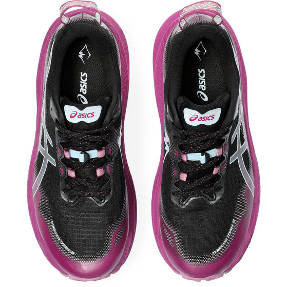 ASICS Trabuco Max 3 Dames