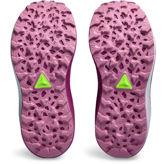 ASICS Trabuco Max 3 Dames