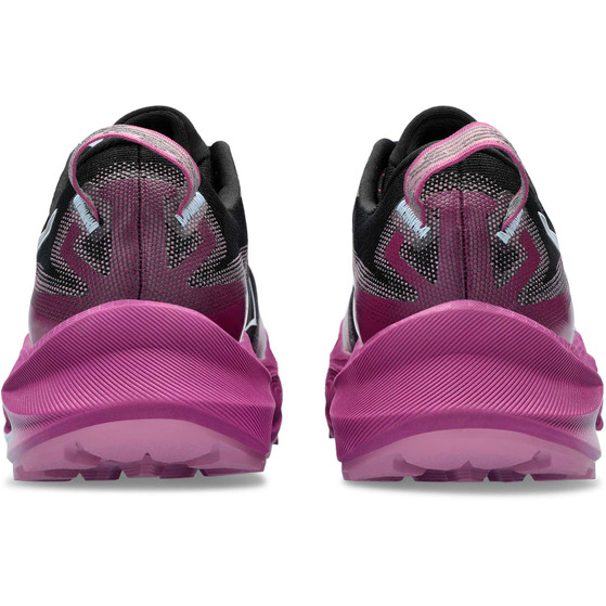 ASICS Trabuco Max 3 Dames