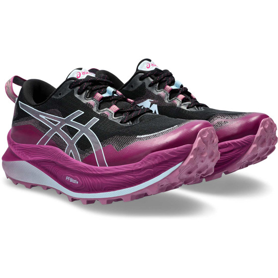 ASICS Trabuco Max 3 Dames