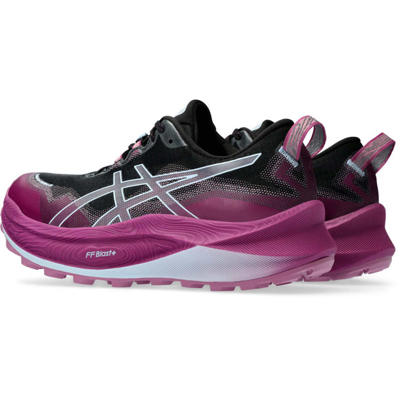 ASICS Trabuco Max 3 Dames