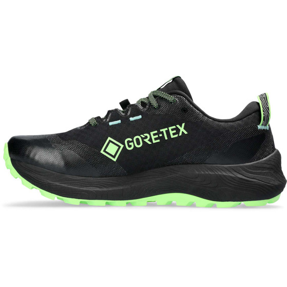 ASICS GEL-Trabuco 12 GTX Heren