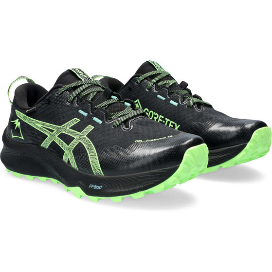ASICS GEL-Trabuco 12 GTX Heren
