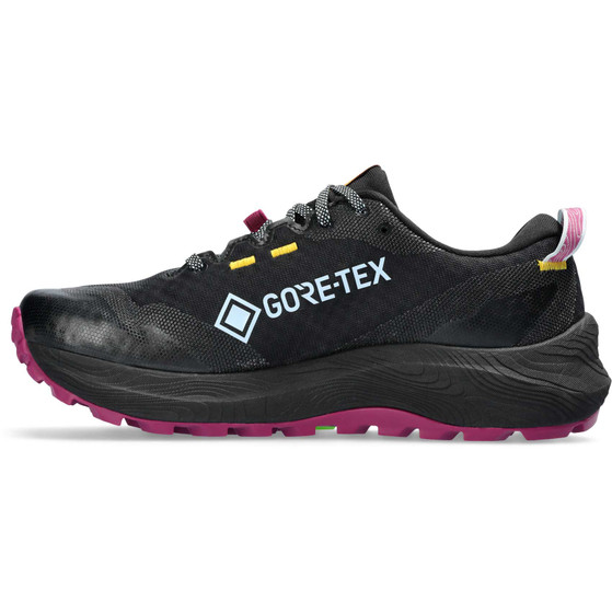 ASICS GEL-Trabuco 12 GTX Dames