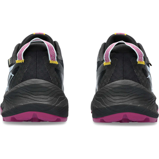 ASICS GEL-Trabuco 12 GTX Dames