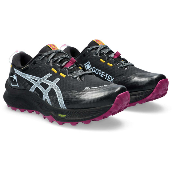 ASICS GEL-Trabuco 12 GTX Dames
