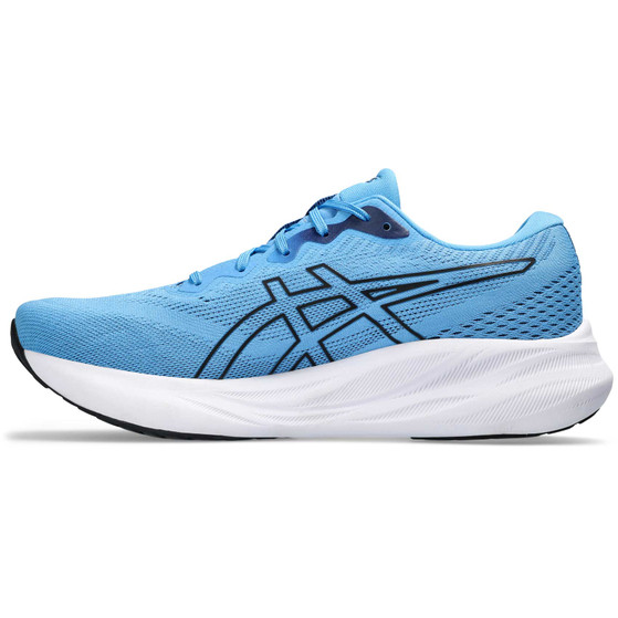 ASICS GEL-Pulse 15 Herren
