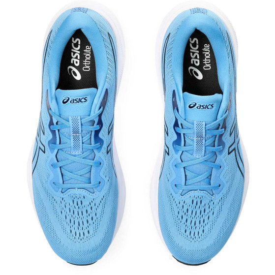 ASICS GEL-Pulse 15 Herren