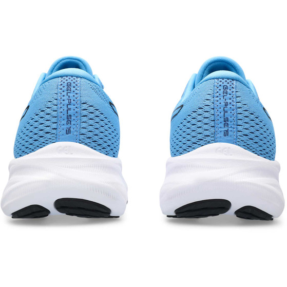 ASICS GEL-Pulse 15 Herren