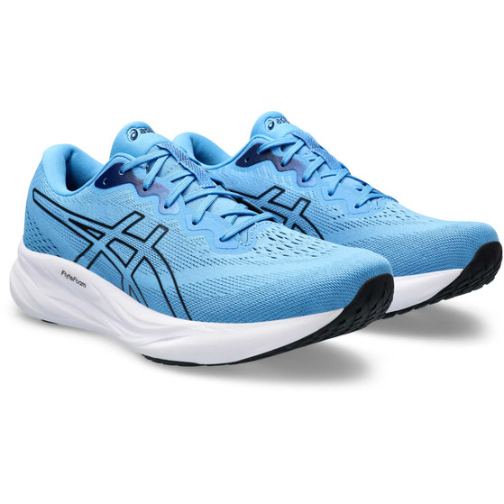 ASICS GEL-Pulse 15 Herren