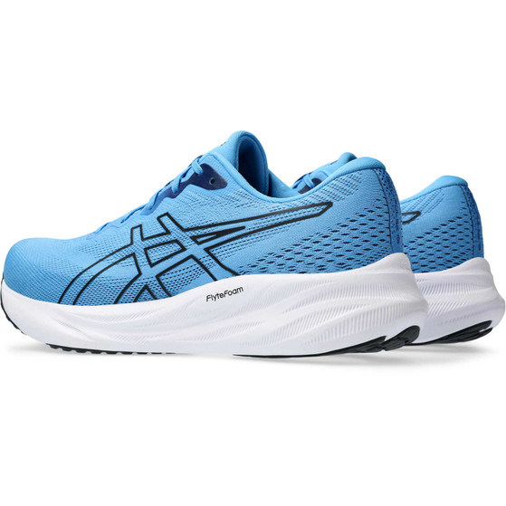 ASICS GEL-Pulse 15 Herren