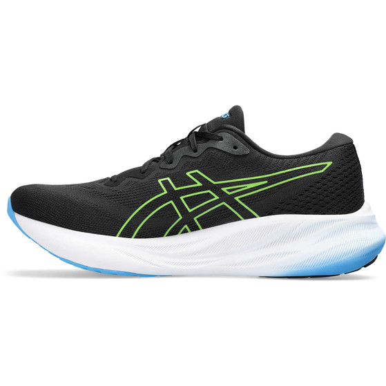ASICS GEL-Pulse 15 Herren