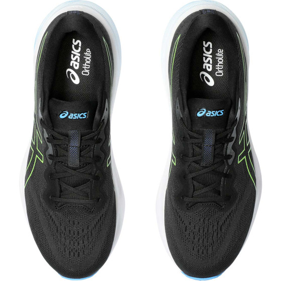 ASICS GEL-Pulse 15 Herren
