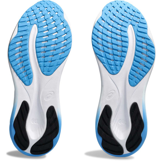 ASICS GEL-Pulse 15 Herren