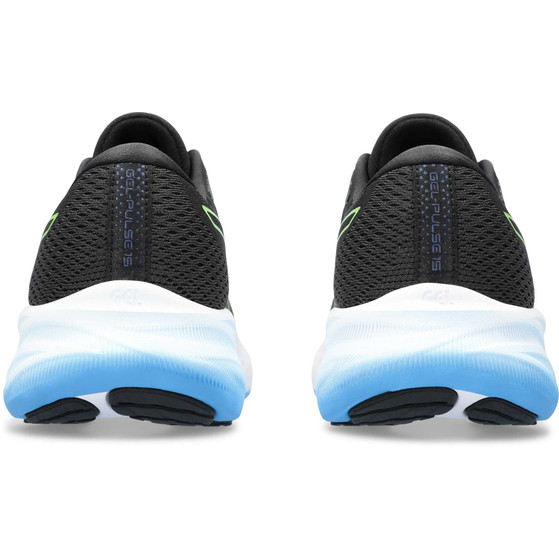 ASICS GEL-Pulse 15 Herren