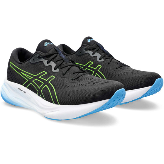 ASICS GEL-Pulse 15 Herren
