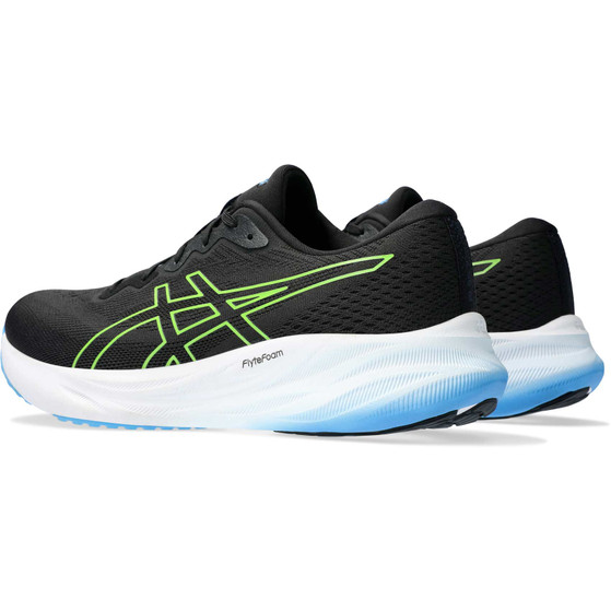 ASICS GEL-Pulse 15 Herren