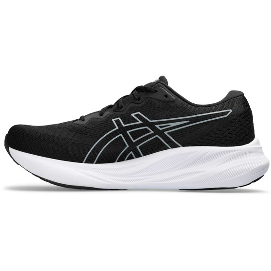 ASICS GEL-Pulse 15 Herren