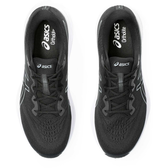 ASICS GEL-Pulse 15 Herren