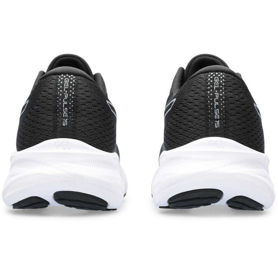 ASICS GEL-Pulse 15 Herren