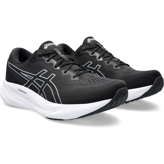 ASICS GEL-Pulse 15 Herren