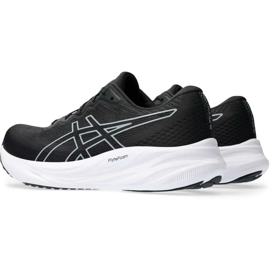 ASICS GEL-Pulse 15 Herren