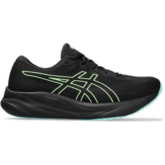 ASICS GEL-Pulse 15 GTX Heren