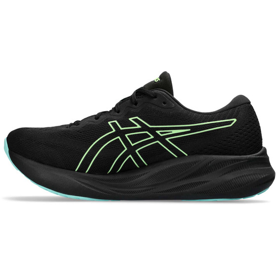 ASICS GEL-Pulse 15 GTX Heren