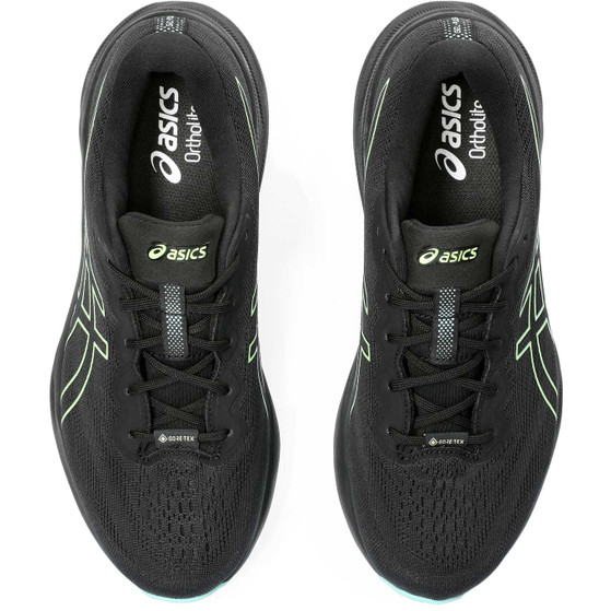 ASICS GEL-Pulse 15 GTX Heren