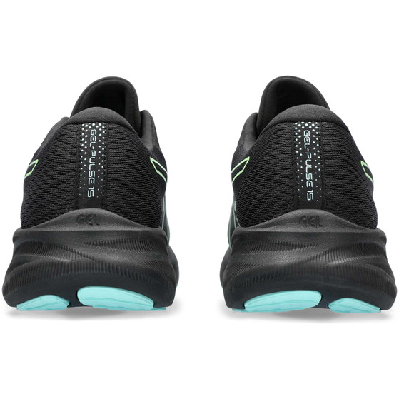 ASICS GEL-Pulse 15 GTX Heren