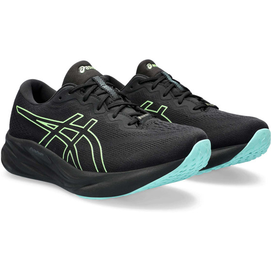 ASICS GEL-Pulse 15 GTX Heren
