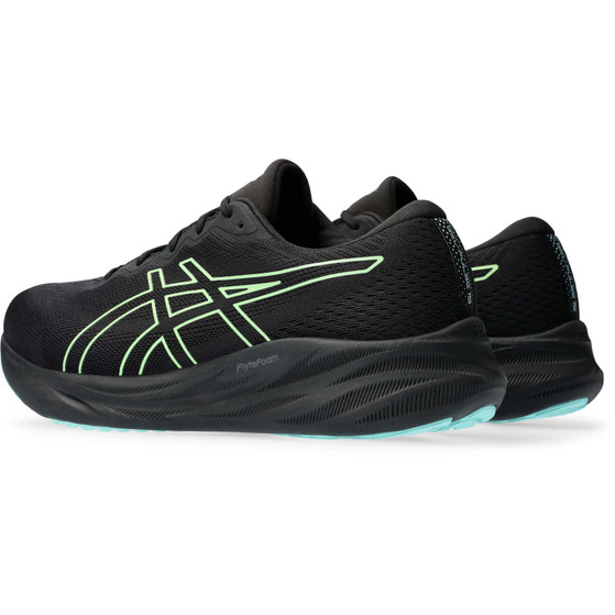 ASICS GEL-Pulse 15 GTX Heren