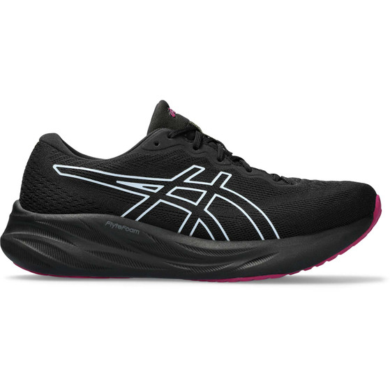 ASICS GEL-Pulse 15 GTX Dames