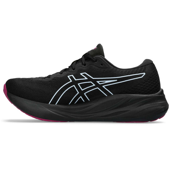 ASICS GEL-Pulse 15 GTX Dames