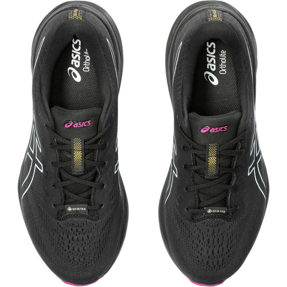 ASICS GEL-Pulse 15 GTX Dames