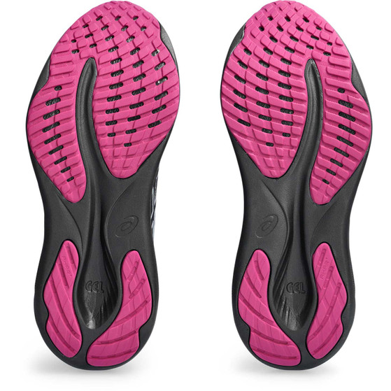 ASICS GEL-Pulse 15 GTX Dames