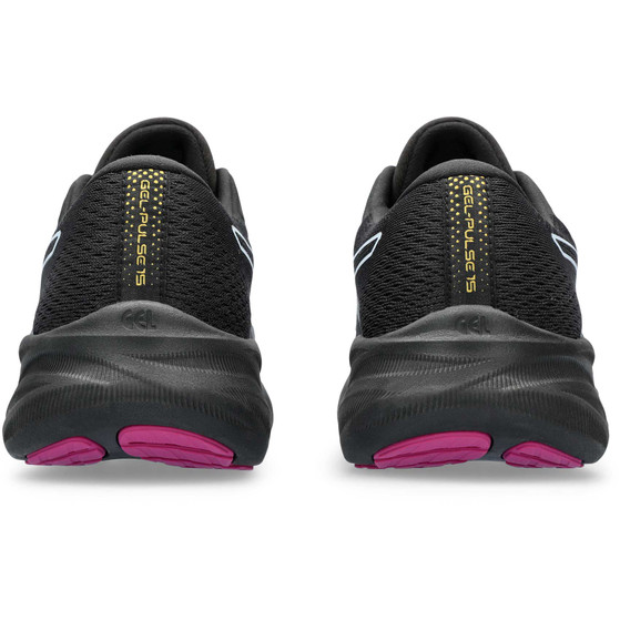 ASICS GEL-Pulse 15 GTX Dames