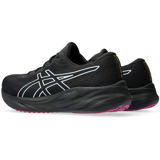 ASICS GEL-Pulse 15 GTX Dames