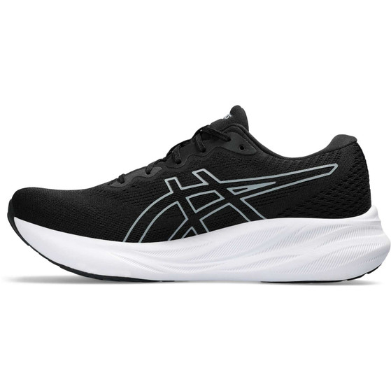 ASICS GEL-Pulse 15 Dames