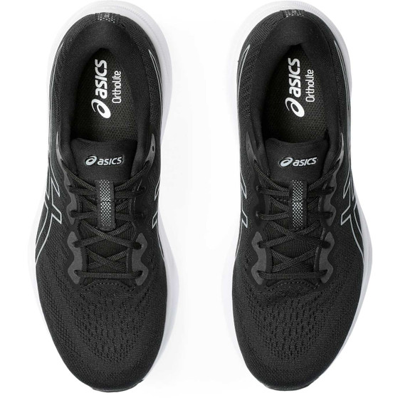 ASICS GEL-Pulse 15 Dames