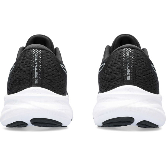 ASICS GEL-Pulse 15 Dames