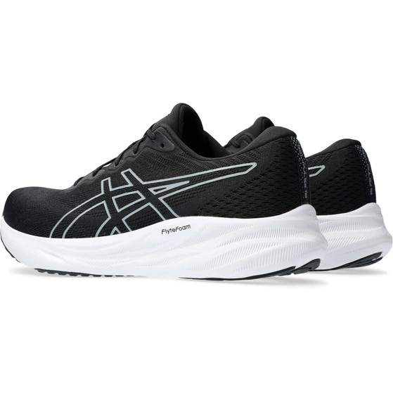ASICS GEL-Pulse 15 Dames