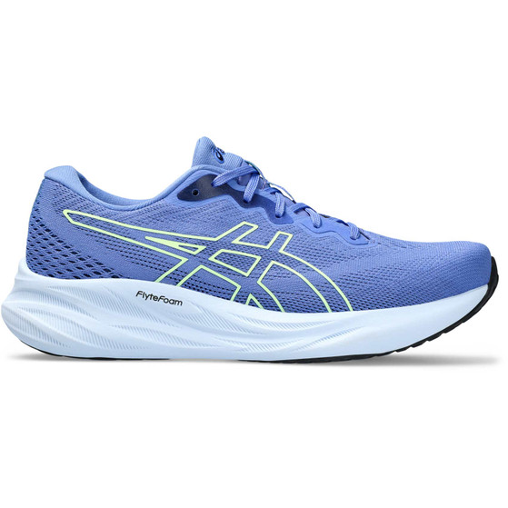 ASICS GEL-Pulse 15 Dames
