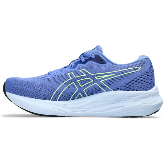 ASICS GEL-Pulse 15 Dames