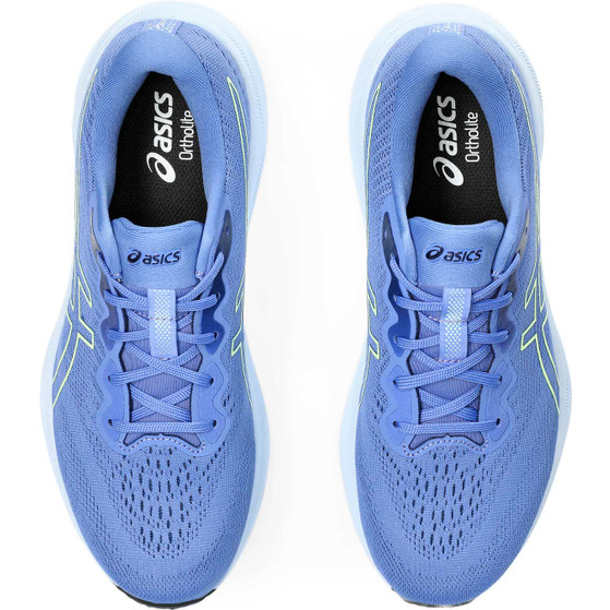 ASICS GEL-Pulse 15 Dames