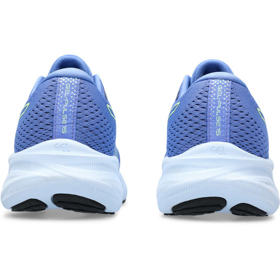 ASICS GEL-Pulse 15 Dames