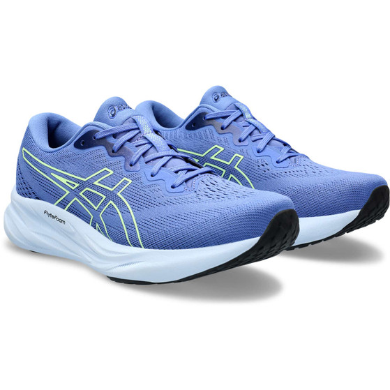 ASICS GEL-Pulse 15 Dames