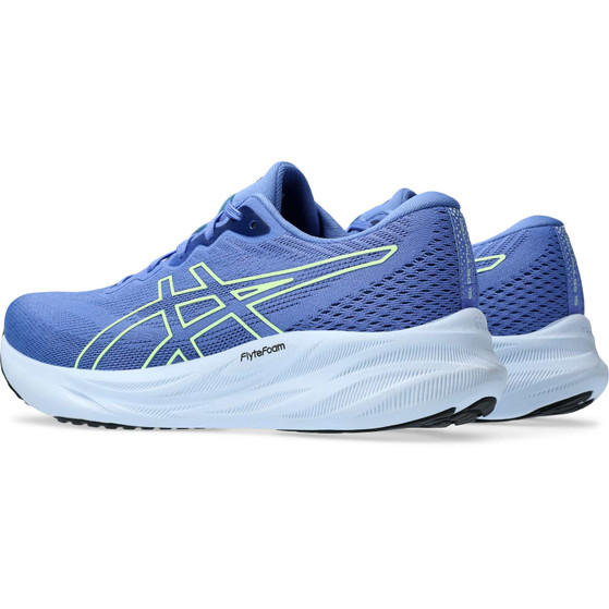 ASICS GEL-Pulse 15 Dames