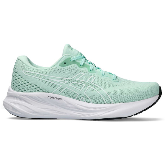 ASICS GEL-Pulse 15 Damen